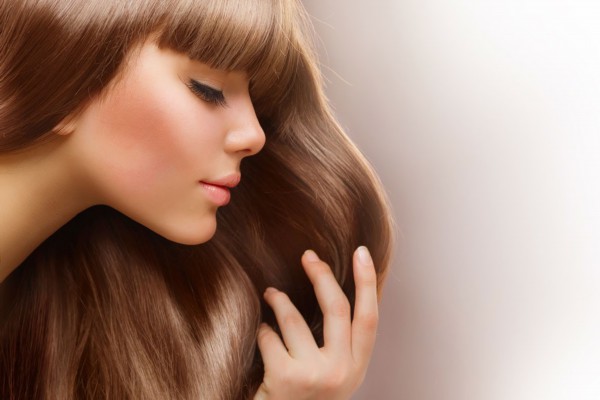 武汉小清新,桑拿洗浴新体验,放松身心两不误! 武汉小清新,桑拿洗浴新体验,放松身心两不误!