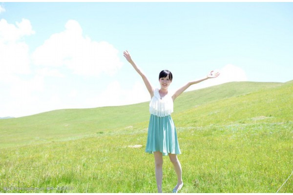 武汉青山建五桑拿,养生天堂等你来体验! 武汉青山建五桑拿,养生天堂等你来体验!