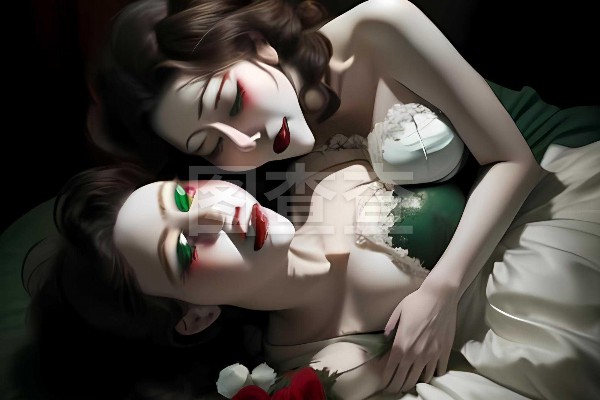 武汉茶香四溢,品味生活好去处 武汉茶香四溢,品味生活好去处