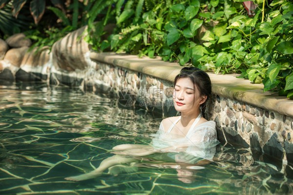 武汉小茶娃茶艺获奖,传承茶香赢未来! 武汉小茶娃茶艺获奖,传承茶香赢未来!