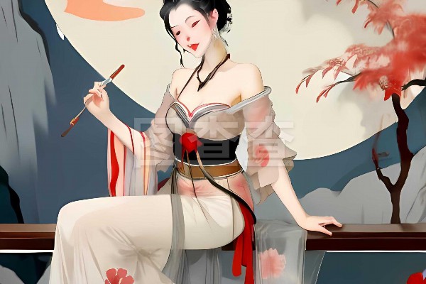 武汉茶香四溢,盘点那些好喝又好逛的茶馆! 武汉茶香四溢,盘点那些好喝又好逛的茶馆!