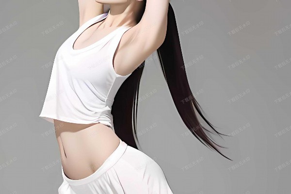 武汉隐秘角落，寻味茶香之地