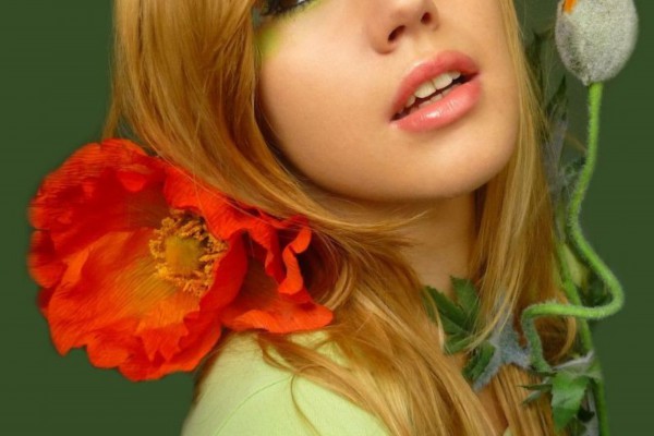 武汉豪生桑拿,养生新体验,身心灵SPA之旅 武汉豪生桑拿,养生新体验,身心灵SPA之旅