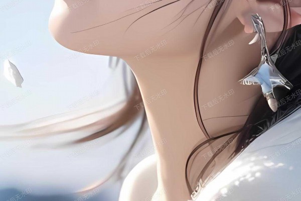 茶香伴你行,武汉陪玩喝茶性价比高! 茶香伴你行,武汉陪玩喝茶性价比高!