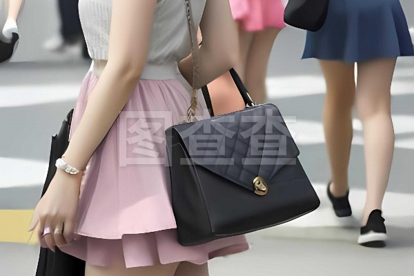 武汉桑拿哪家强?这家会所让人欲罢不能! 武汉桑拿哪家强?这家会所让人欲罢不能!