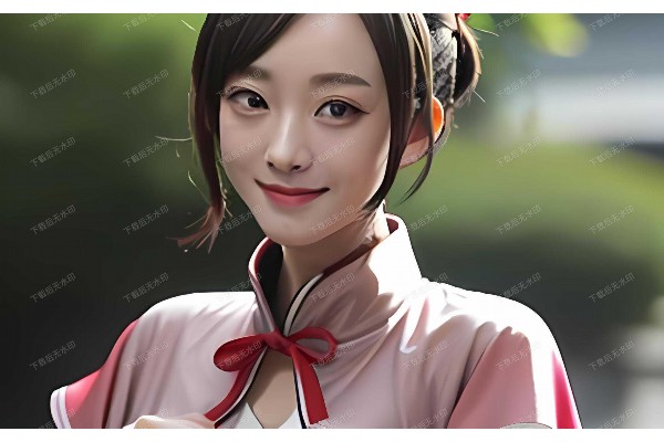 武汉二中茶话会，品味人生，乐享岁月