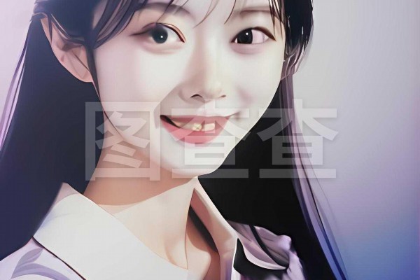 武汉彩虹双人按摩，共享身心SPA时光