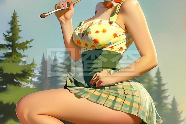 武汉情侣按摩,享受甜蜜养生时光 武汉情侣按摩,享受甜蜜养生时光