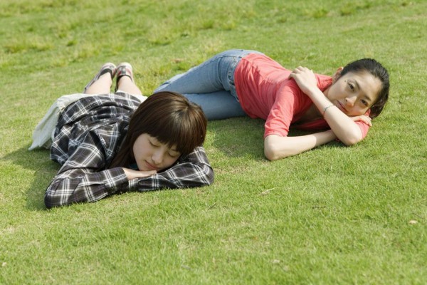 跟着我,体验武汉特色蒸桑拿,全身舒坦! 跟着我,体验武汉特色蒸桑拿,全身舒坦!