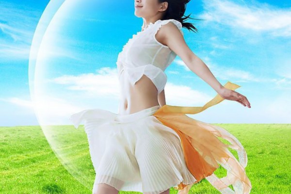 武汉老街韵味，沉浸式品茗新体验！