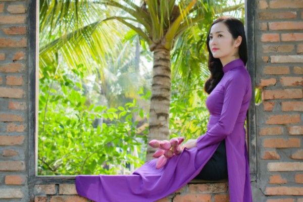 江夏纸坊大街,品茶慢生活,悠然心自得 江夏纸坊大街,品茶慢生活,悠然心自得