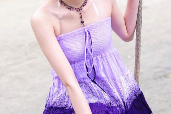 武汉木桶按摩泡澡，养生新体验，放松身心两不误