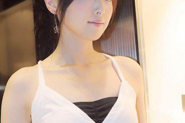 武汉盈侨泰式按摩，一按就回春！