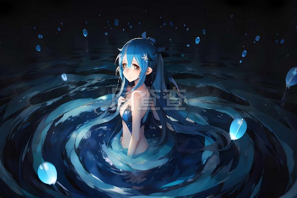 想泡个桑拿？武汉这些地方不容错过！